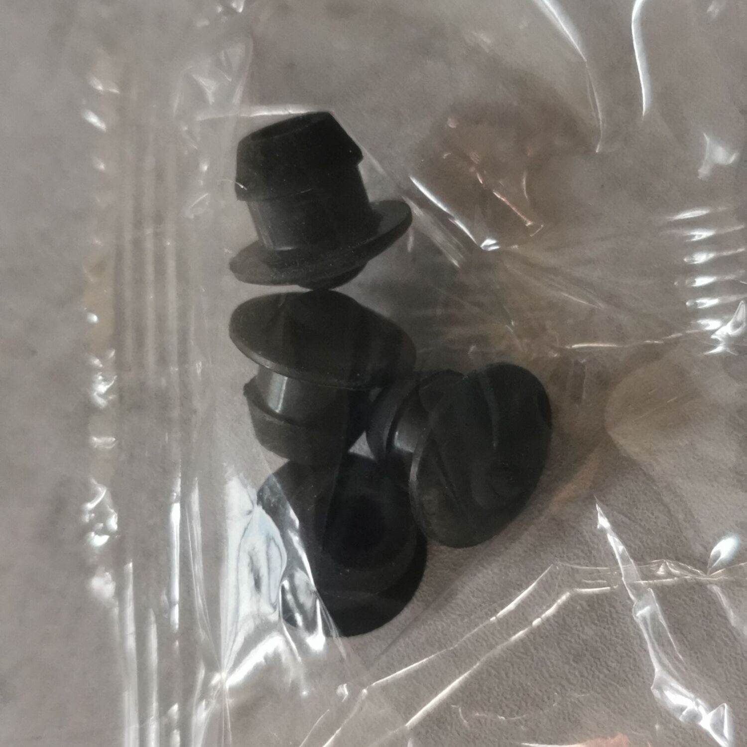 60W 2500L/H Submersible Water Pump Fountain Pond Pump Aquarium Fish Tank 2,500L/H 3m Lift - Image 6