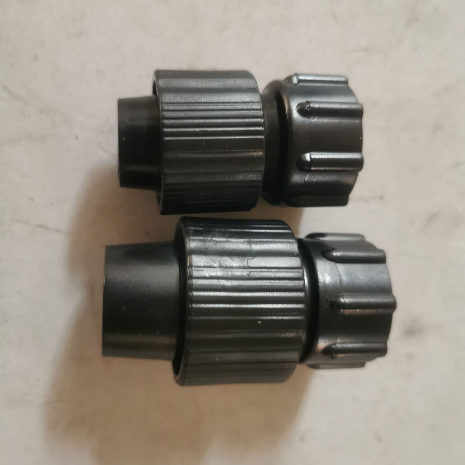 60W 2500L/H Submersible Water Pump Fountain Pond Pump Aquarium Fish Tank 2,500L/H 3m Lift - Image 4