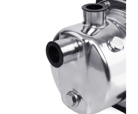 1500W High Pressure Garden Water Pump with Auto Controller 4,320L/H 52m Lift - Image 12