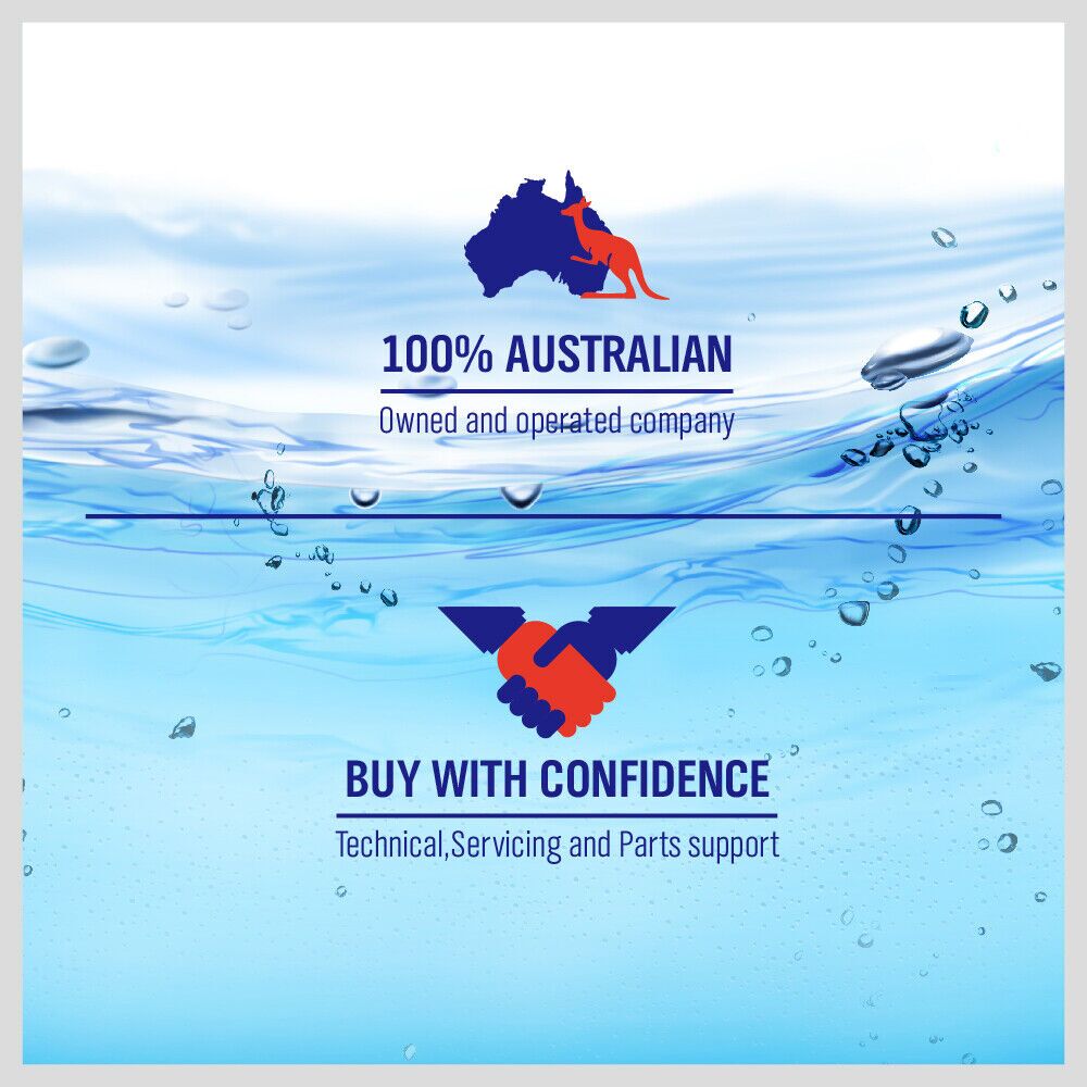 3M Self Priming Siphon Hose Water Jiggler Liquid Transfer Fuel Hose Pump Copper - Image 3