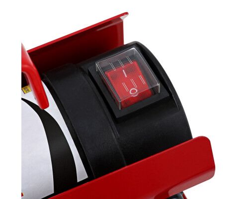 Diesel Fuel Transfer Pump 12 volt