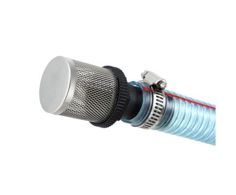 Diesel Fuel Transfer Pump 12 volt