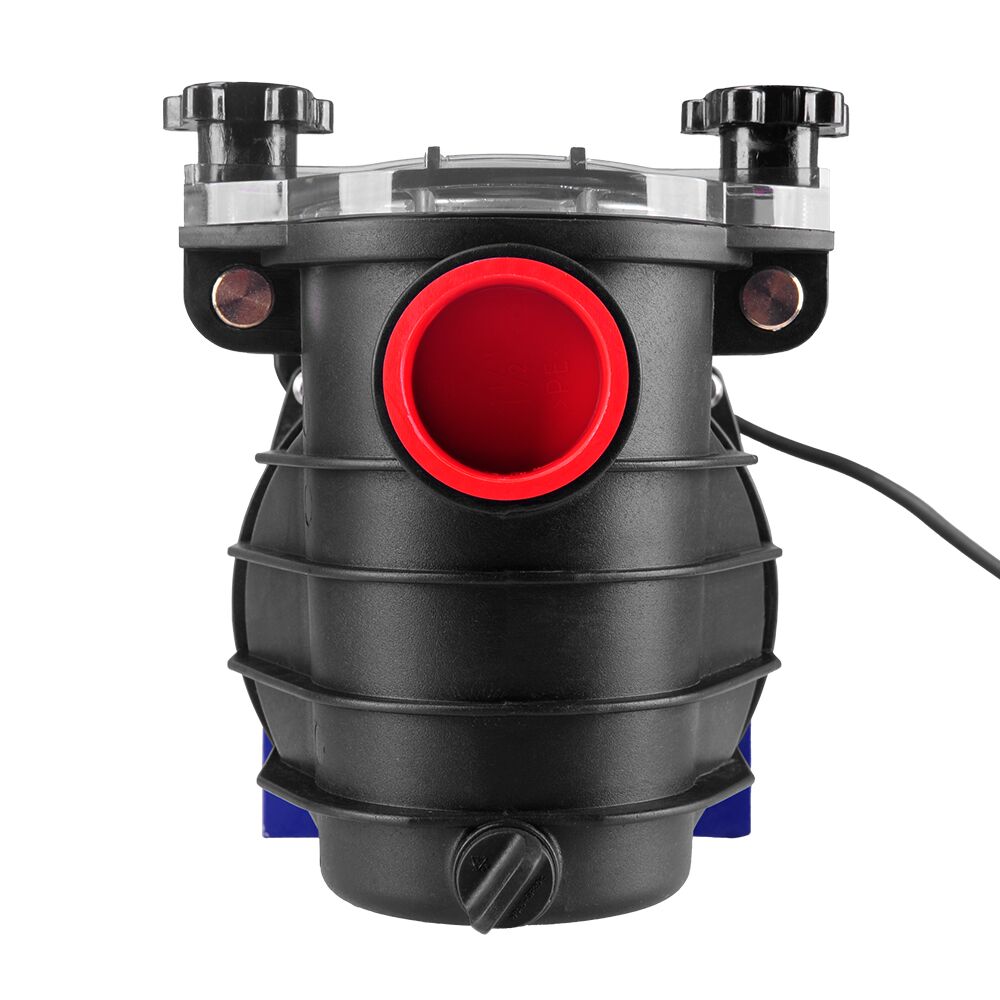 Giantz 1200W Swimming Pool Water Pump - Image 8