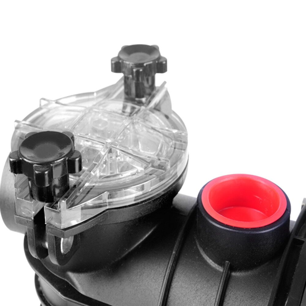 Giantz 1200W Swimming Pool Water Pump - Image 4