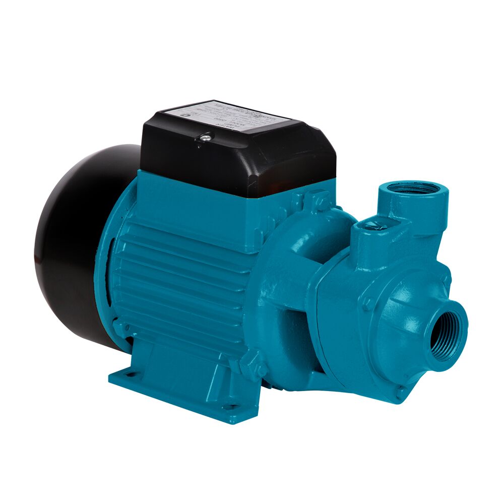 Auto Peripheral Pump Clean Water Garden Farm Rain Tank Irrigation QB80 3,300L/H 60m Lift - Image 3