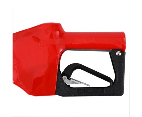Diesel Fuel Transfer Pump 12 volt