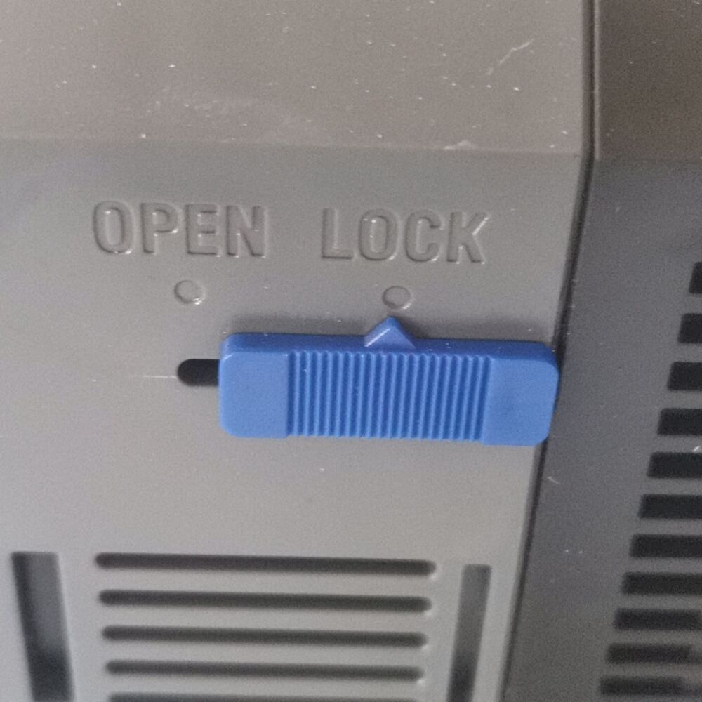 80W Submersible Water Pump Fountain Pond Pump Aquarium Fish Tank 10,000L/H 6m Lift - Image 9