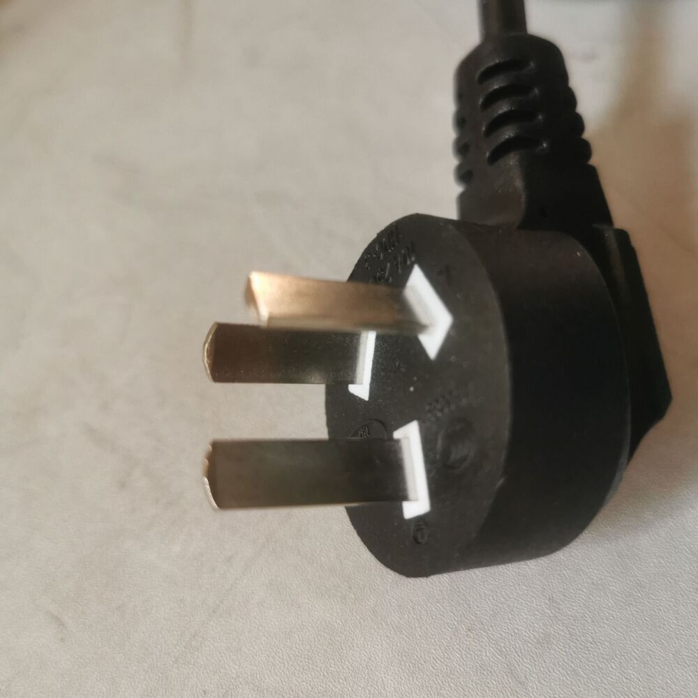 80W Submersible Water Pump Fountain Pond Pump Aquarium Fish Tank 10,000L/H 6m Lift - Image 8