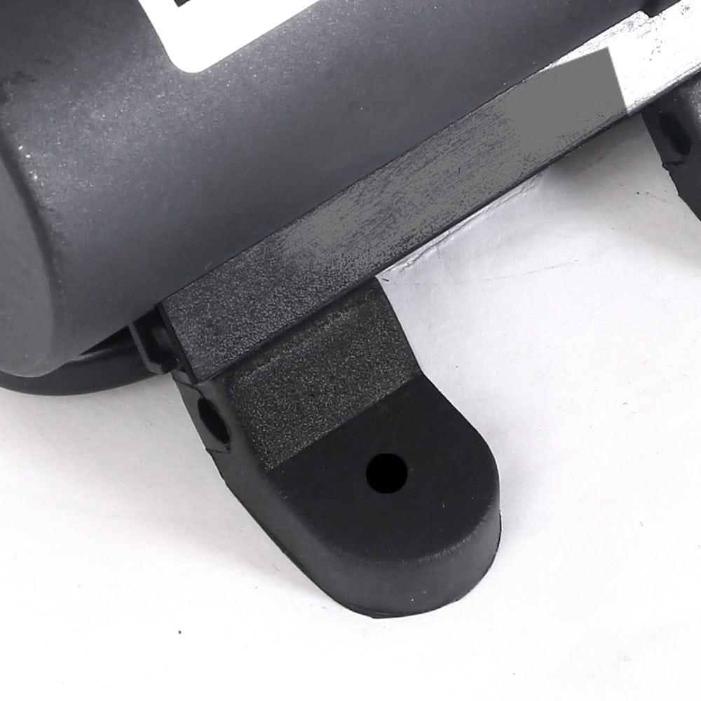 Portable Water Pressure Shower Pump 258L/H 35PSI 12V - Image 6